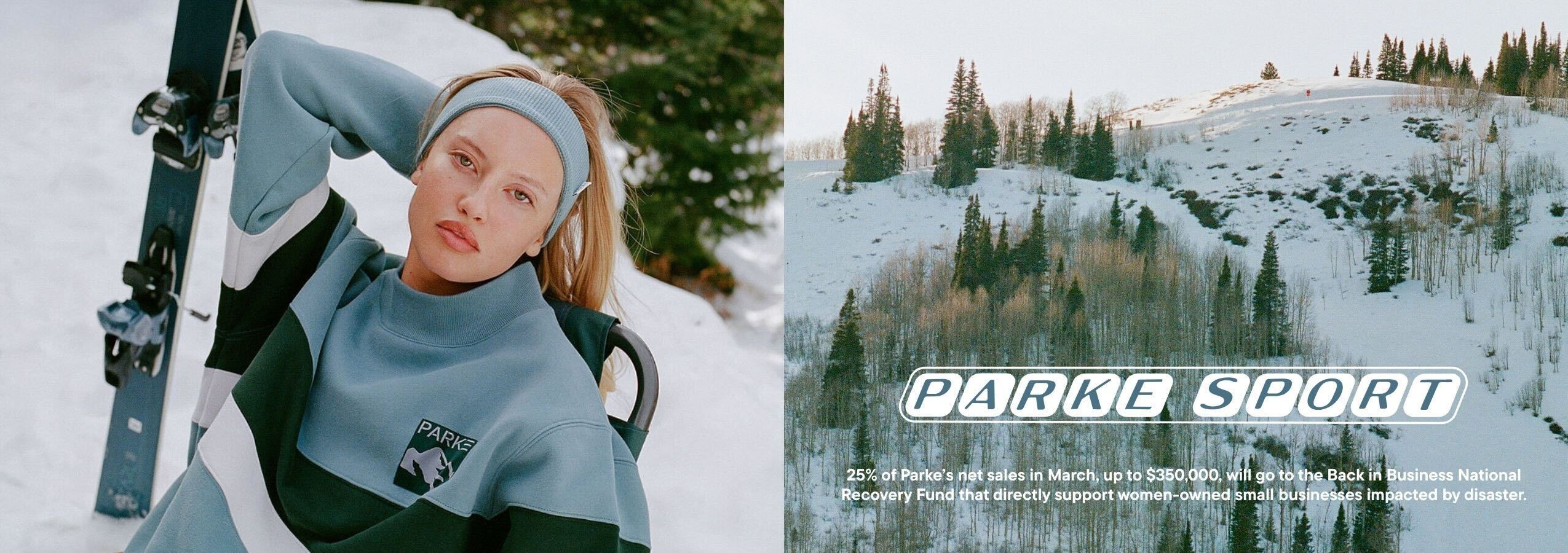 Timeless Essentials for Modern Living