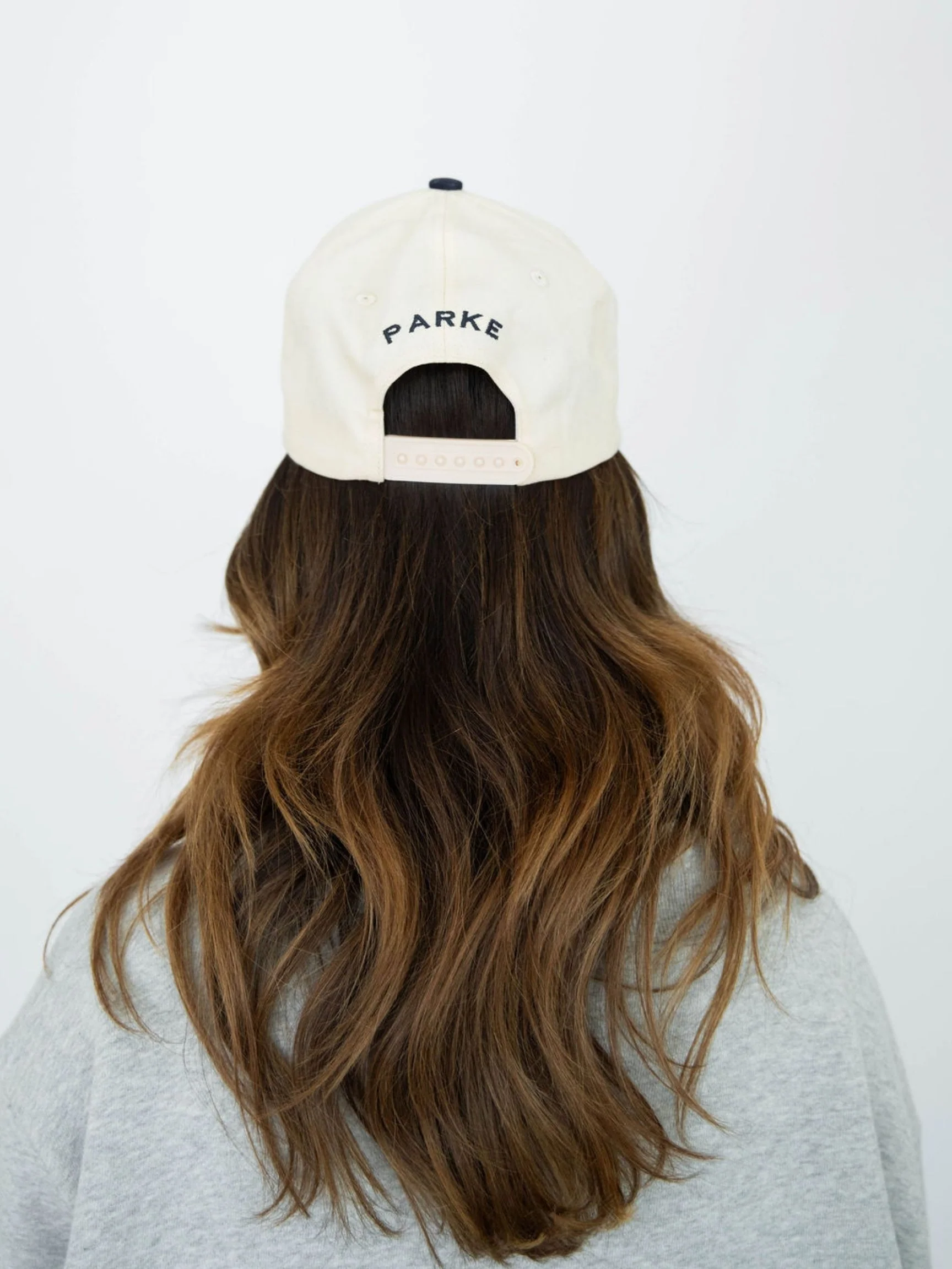 Birthday Flag Hat - Image 3