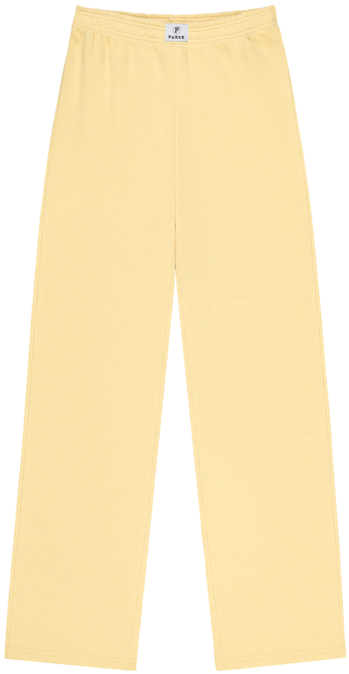 Boxer Sweatpants - Image 11