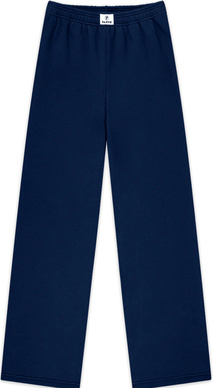 Boxer Sweatpants - Image 15