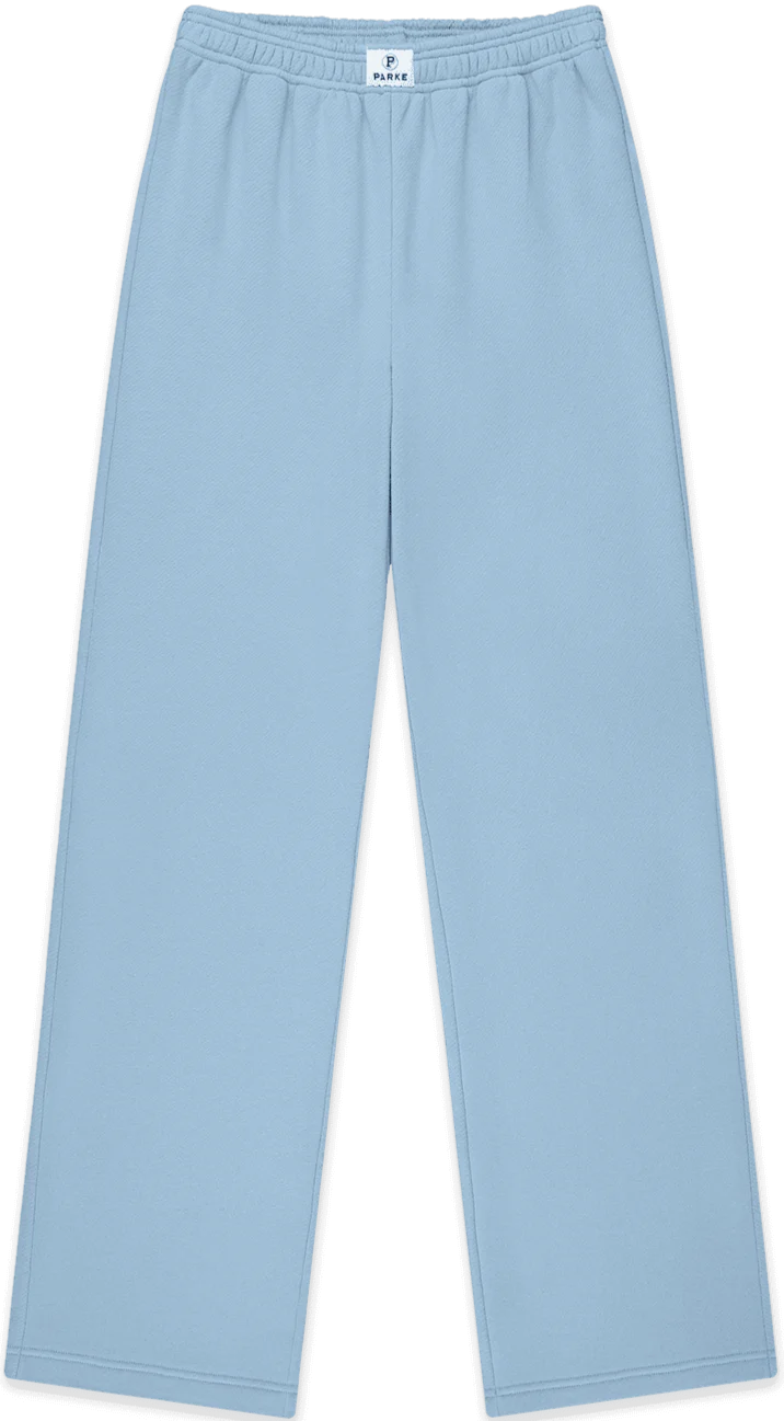 Boxer Sweatpants - Image 16