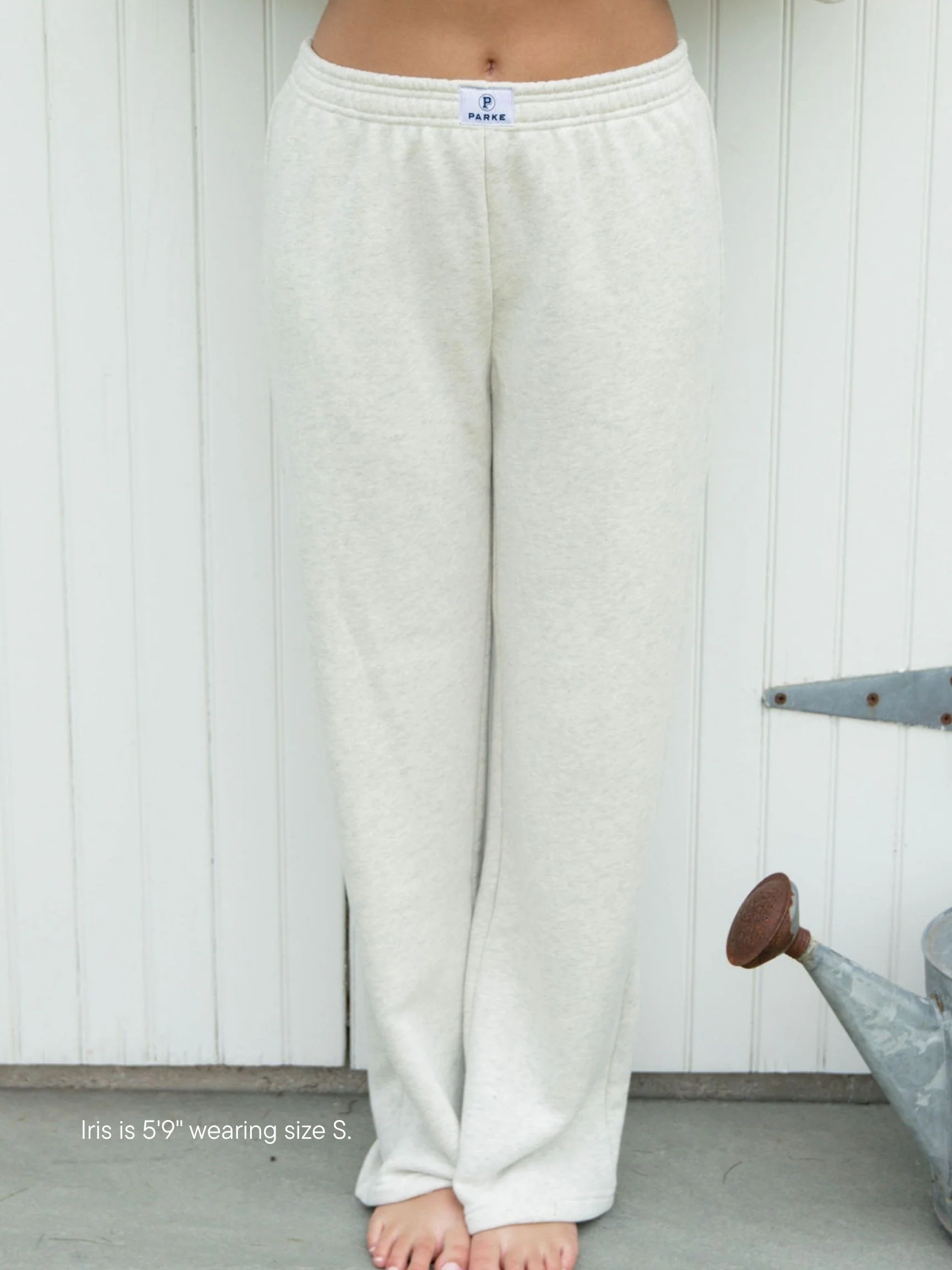 Boxer Sweatpants - Image 26