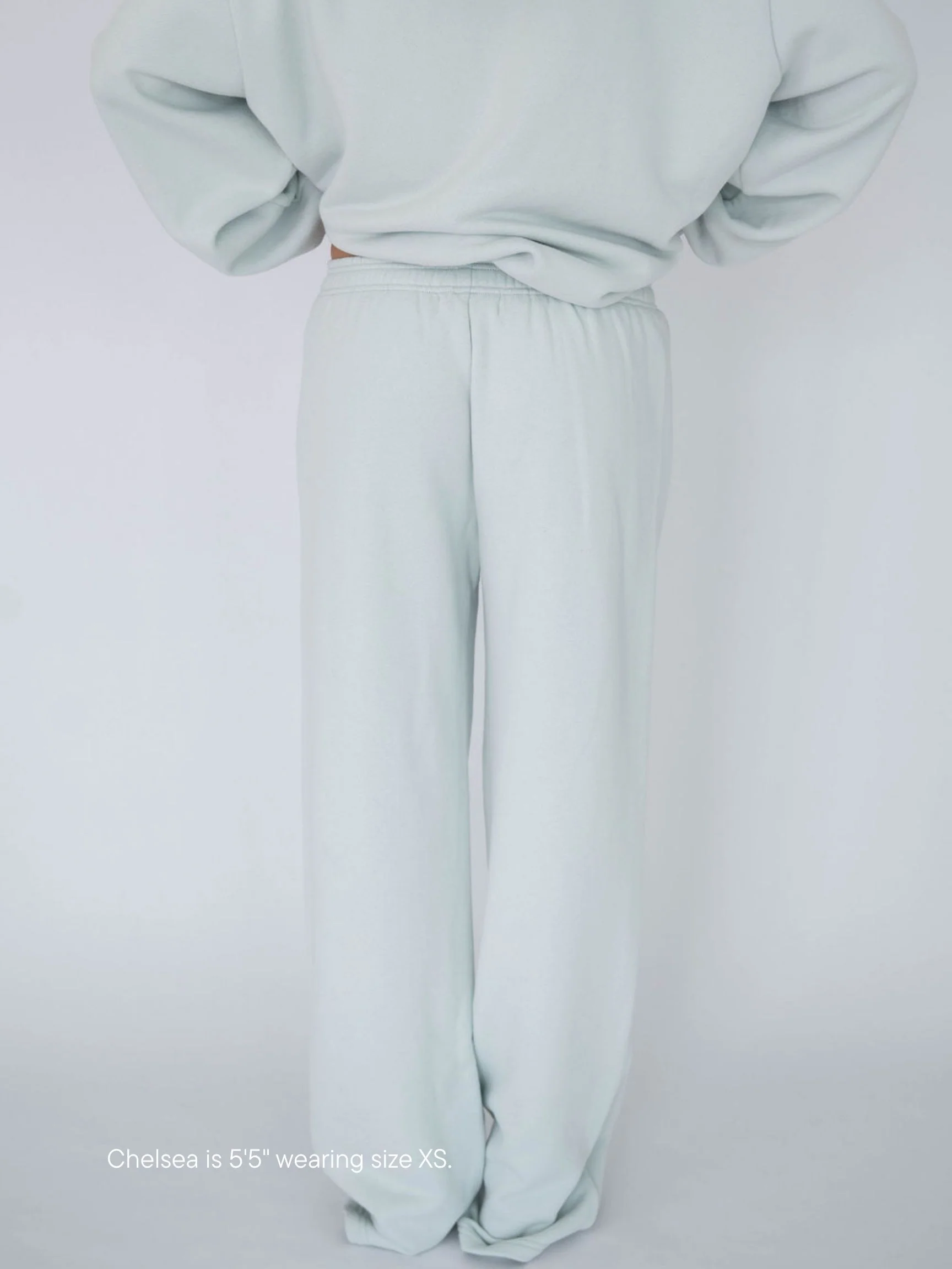 Boxer Sweatpants - Image 27