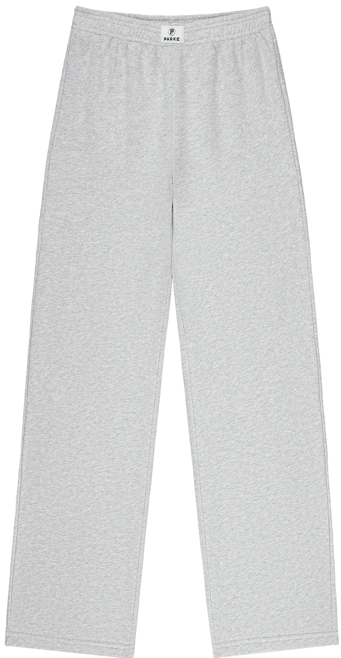 Boxer Sweatpants - Image 3