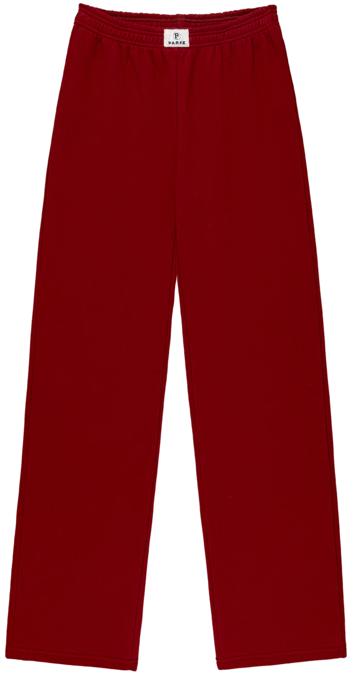 Boxer Sweatpants - Image 31
