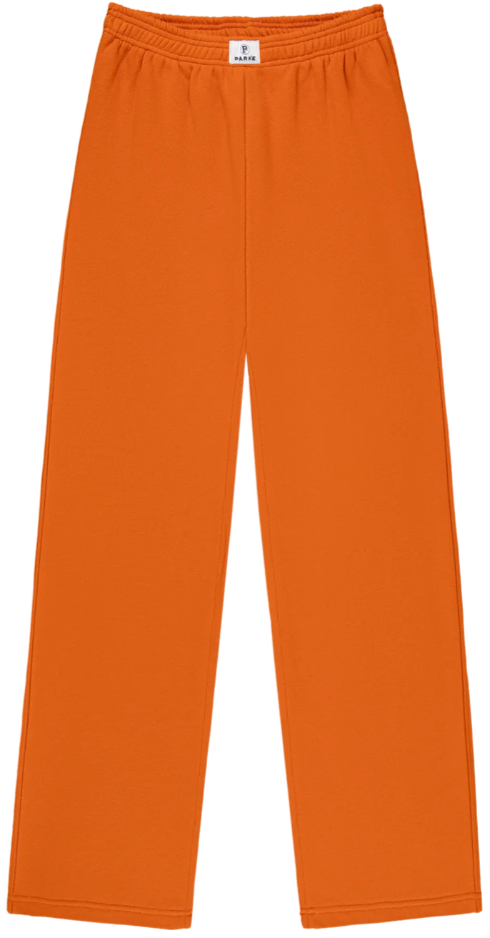 Boxer Sweatpants - Image 32