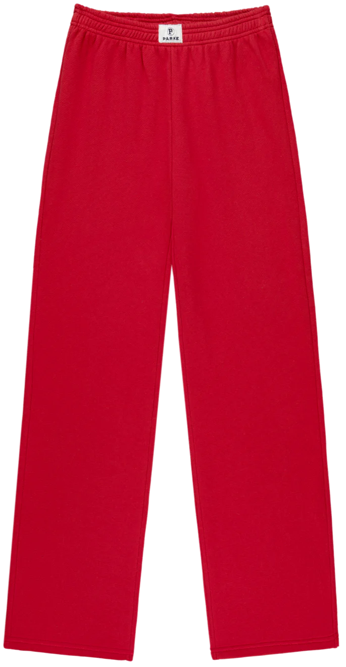 Boxer Sweatpants - Image 33