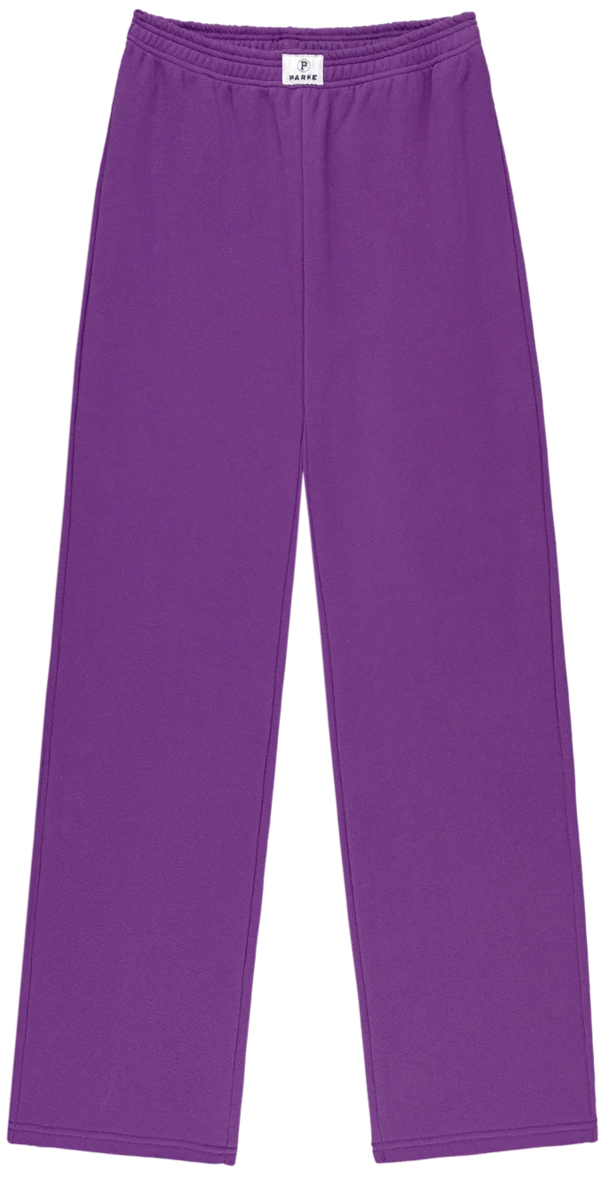 Boxer Sweatpants - Image 35