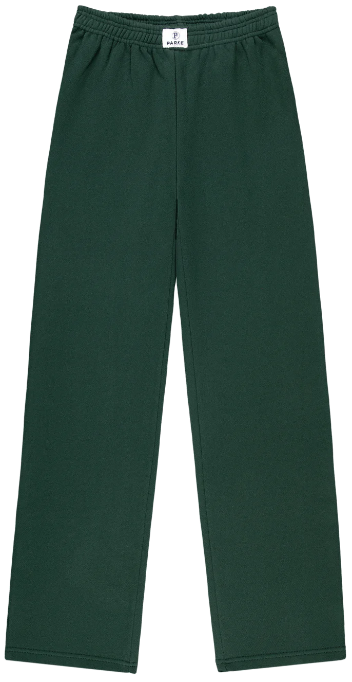 Boxer Sweatpants - Image 36