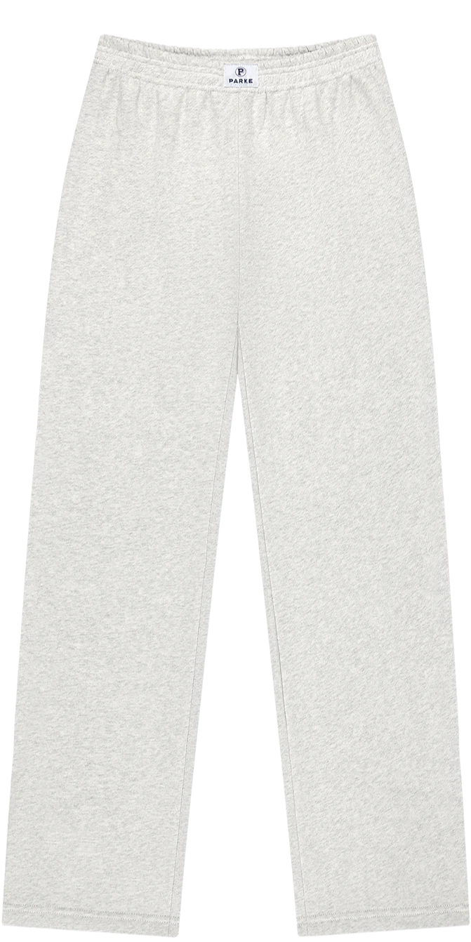Boxer Sweatpants - Image 5
