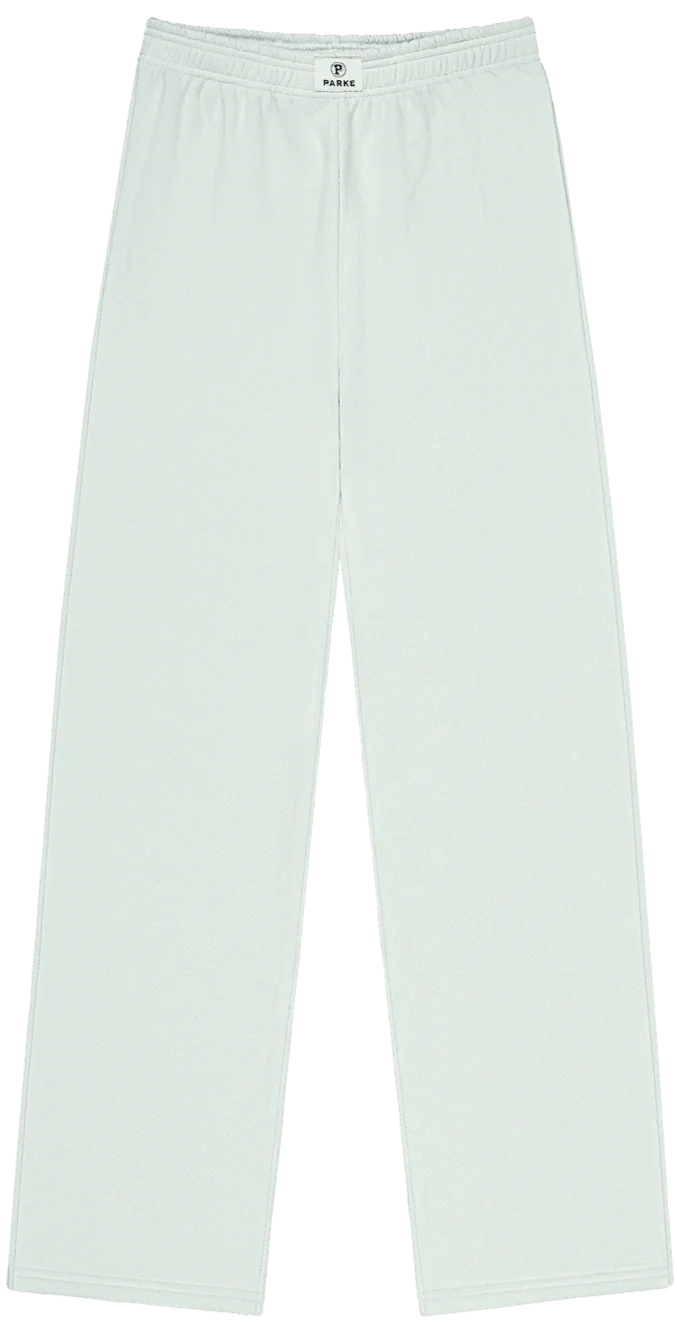 Boxer Sweatpants - Image 7