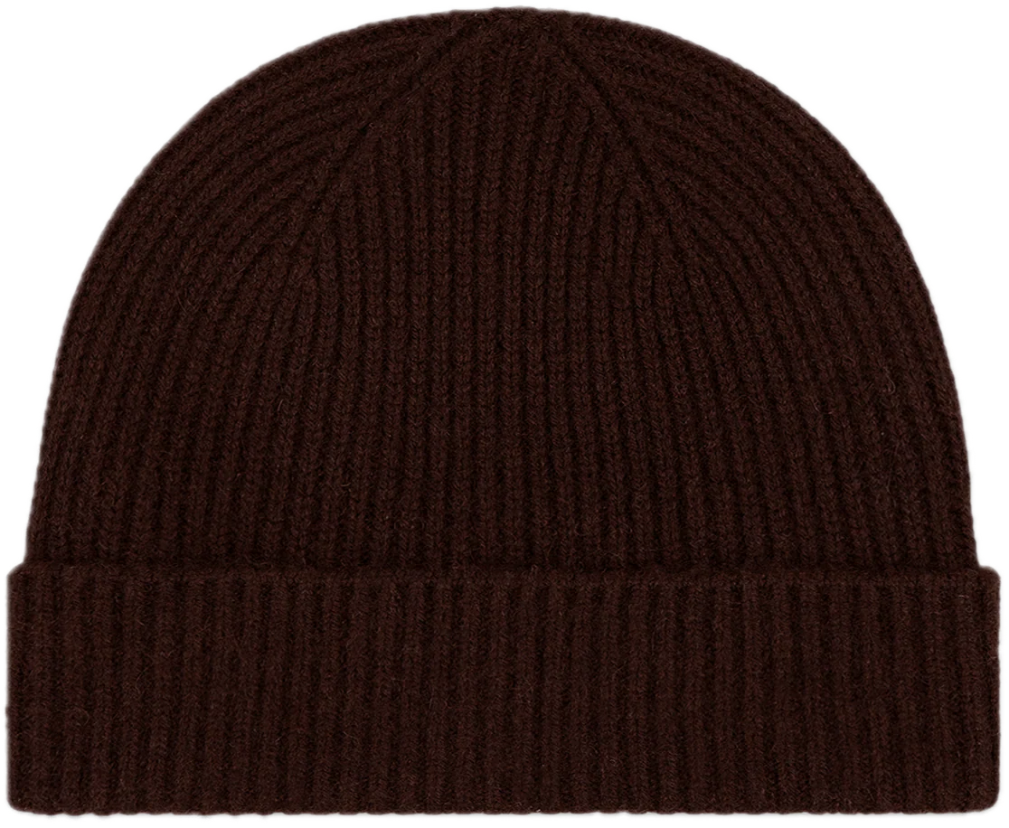 Cashmere Hat - Image 3