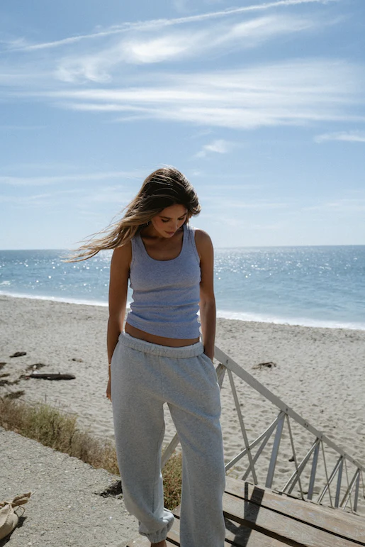 Classic Tank - Image 5