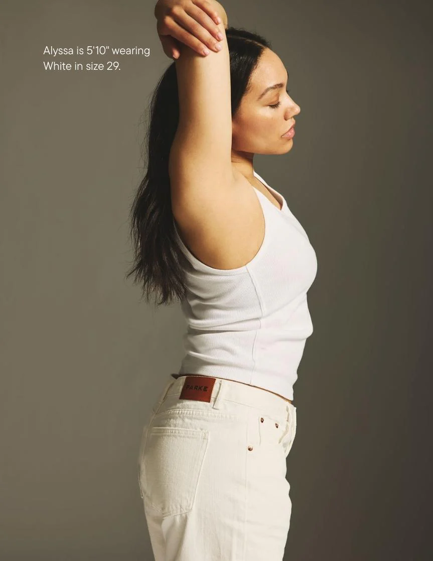 Classic Tank - Image 9