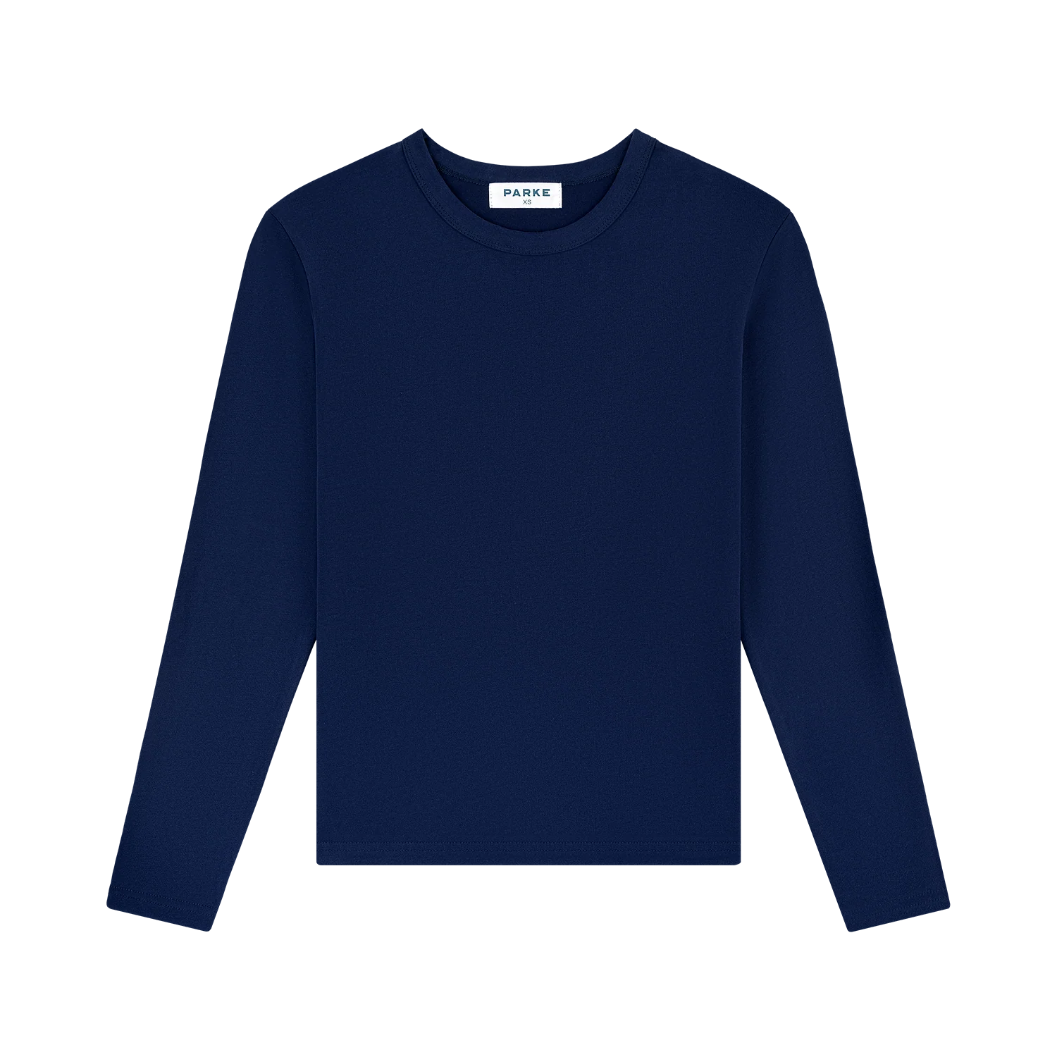 Long Sleeve Core T-Shirt - Image 3