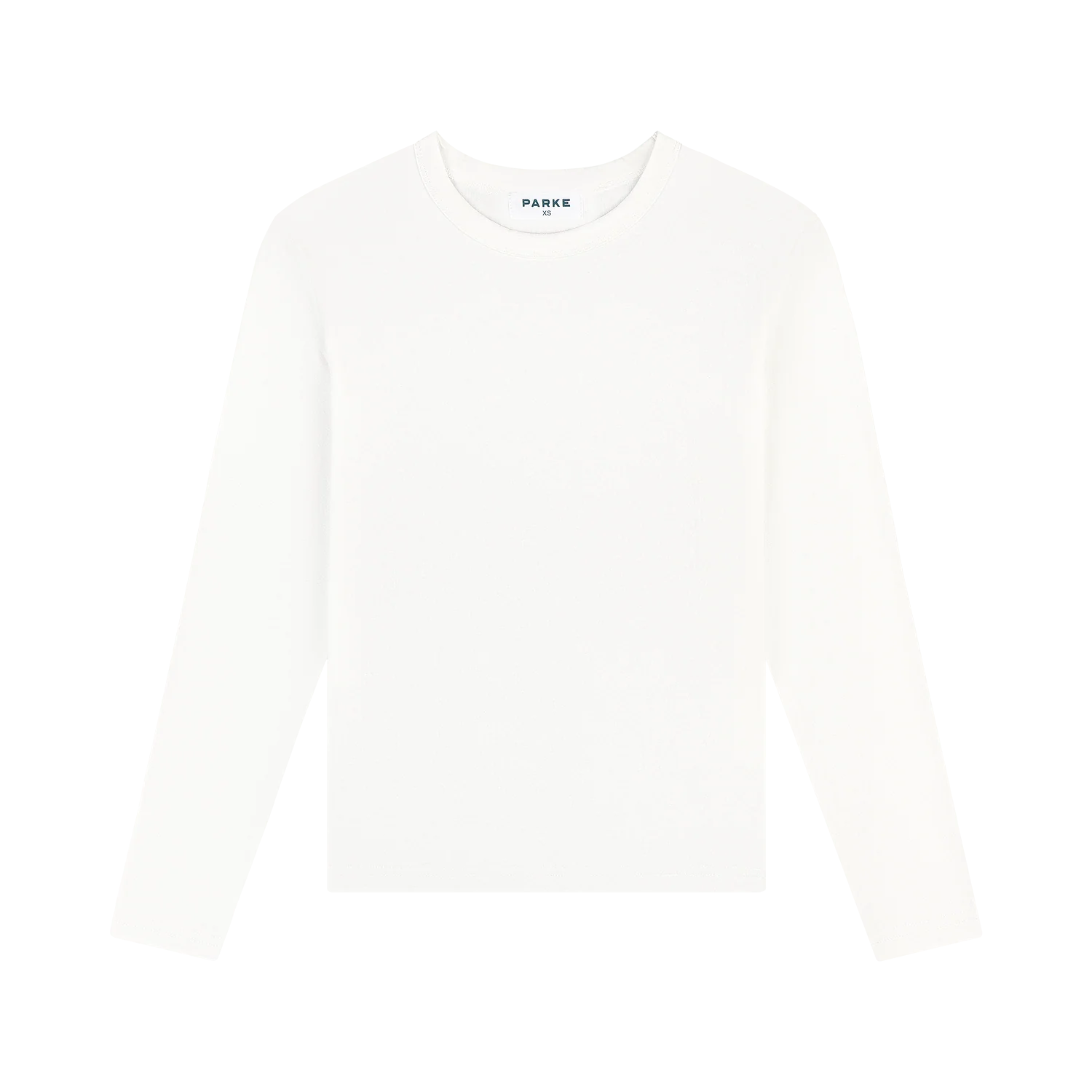 Long Sleeve Core T-Shirt - Image 5