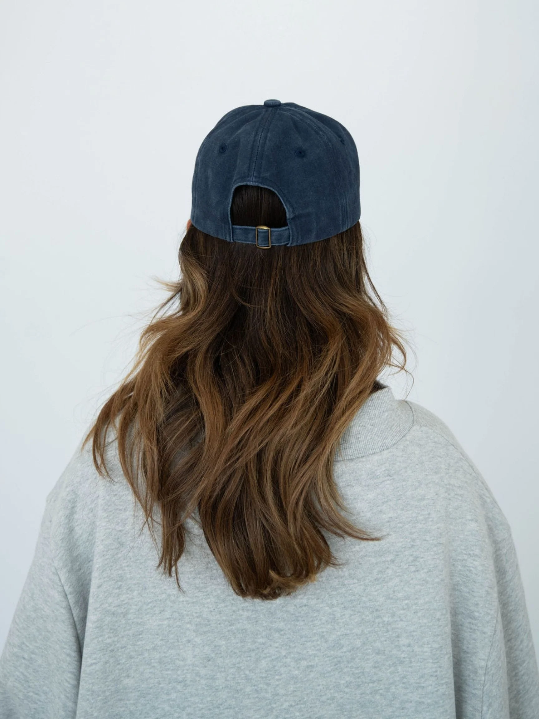 Flower Hat - Image 3