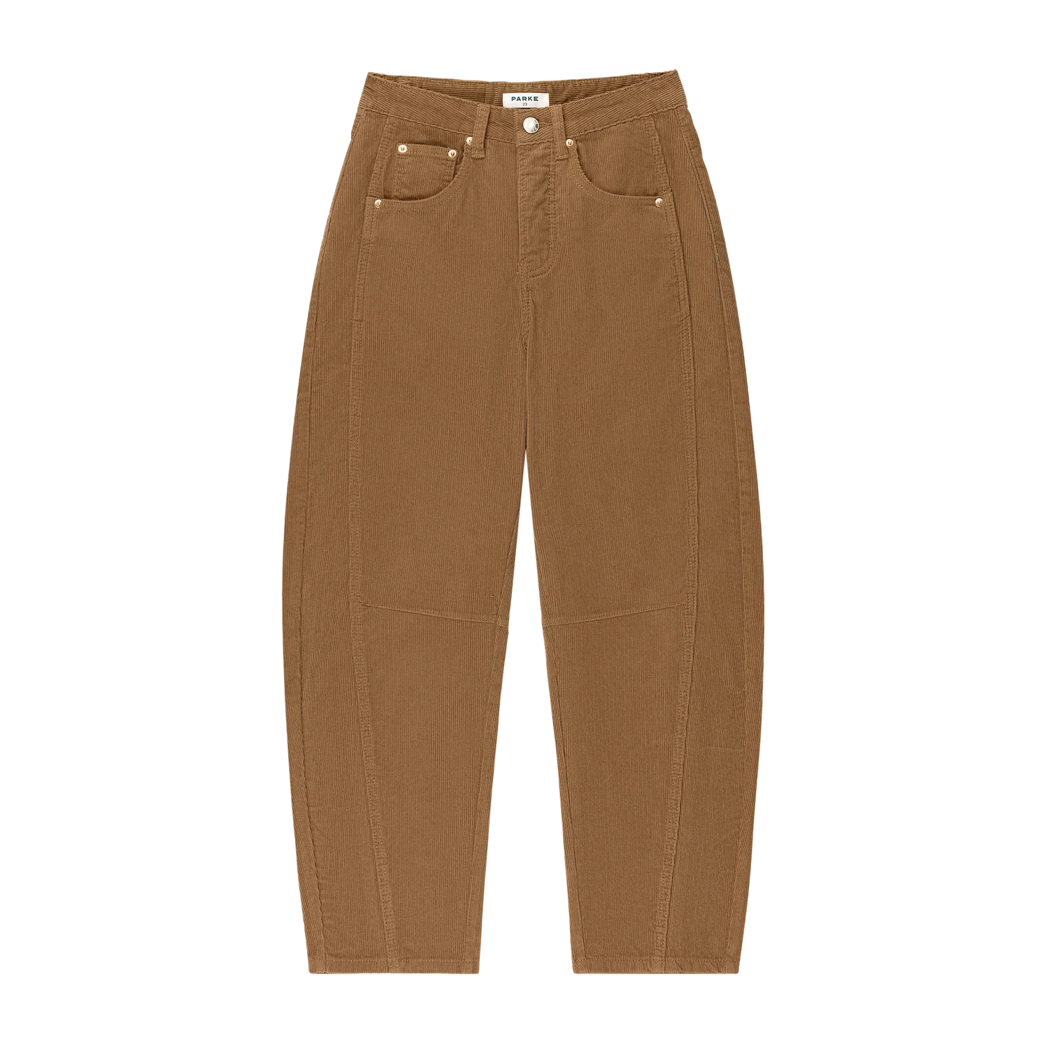 Horseshoe Pants - Image 5