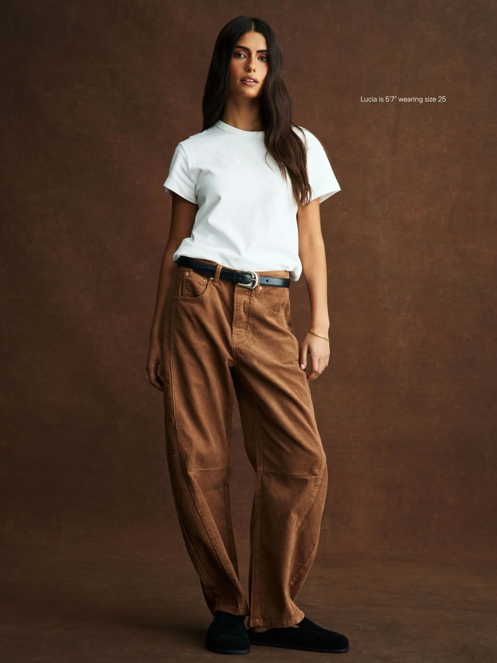 Horseshoe Pants - Image 6