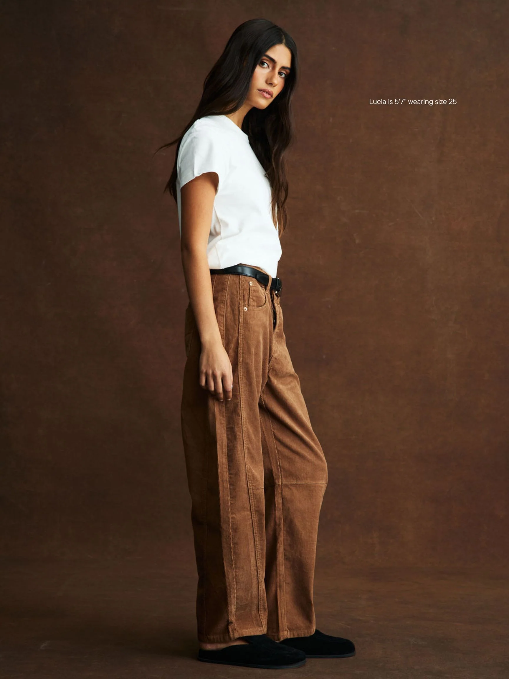 Horseshoe Pants - Image 7