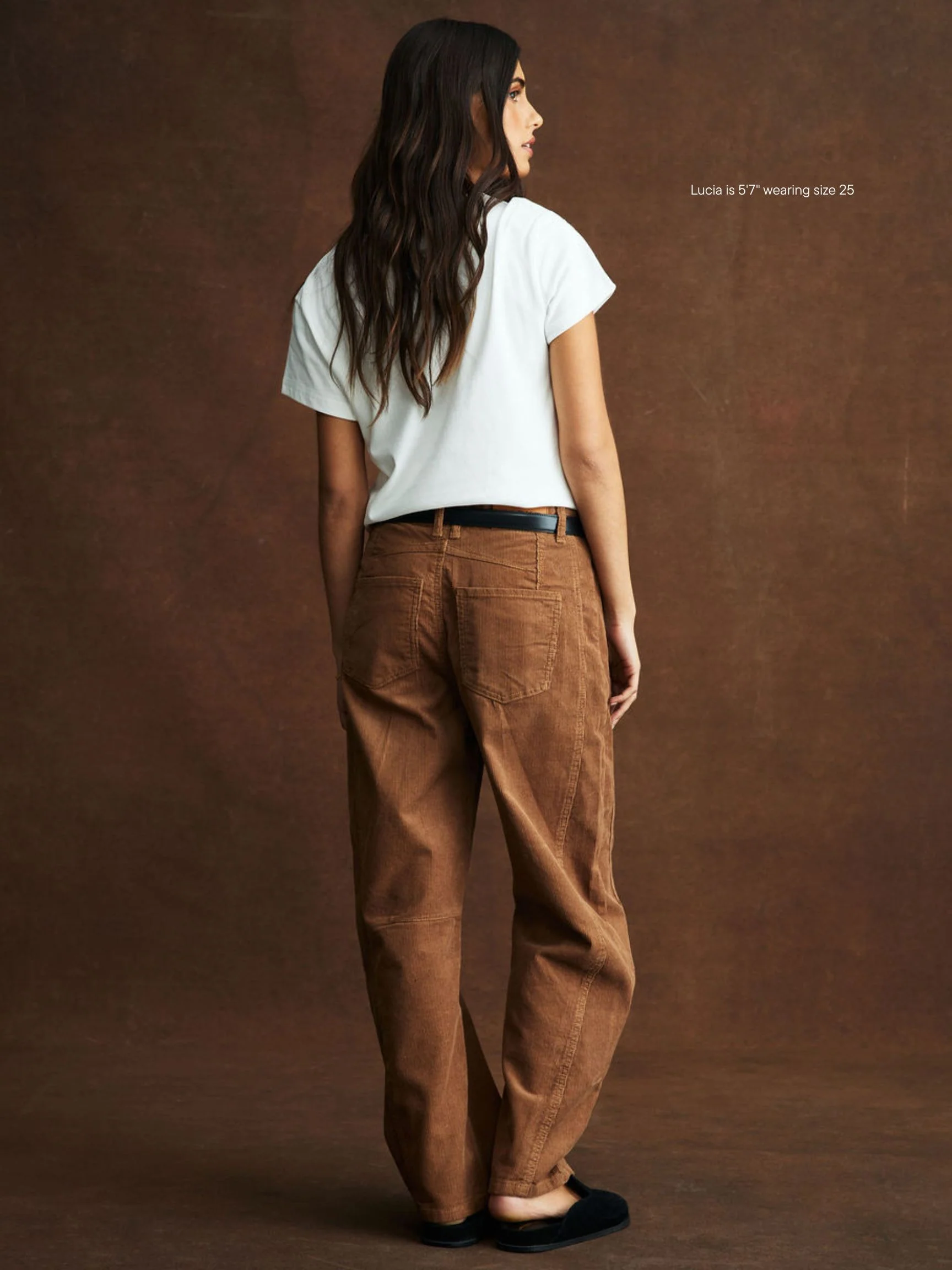 Horseshoe Pants - Image 8