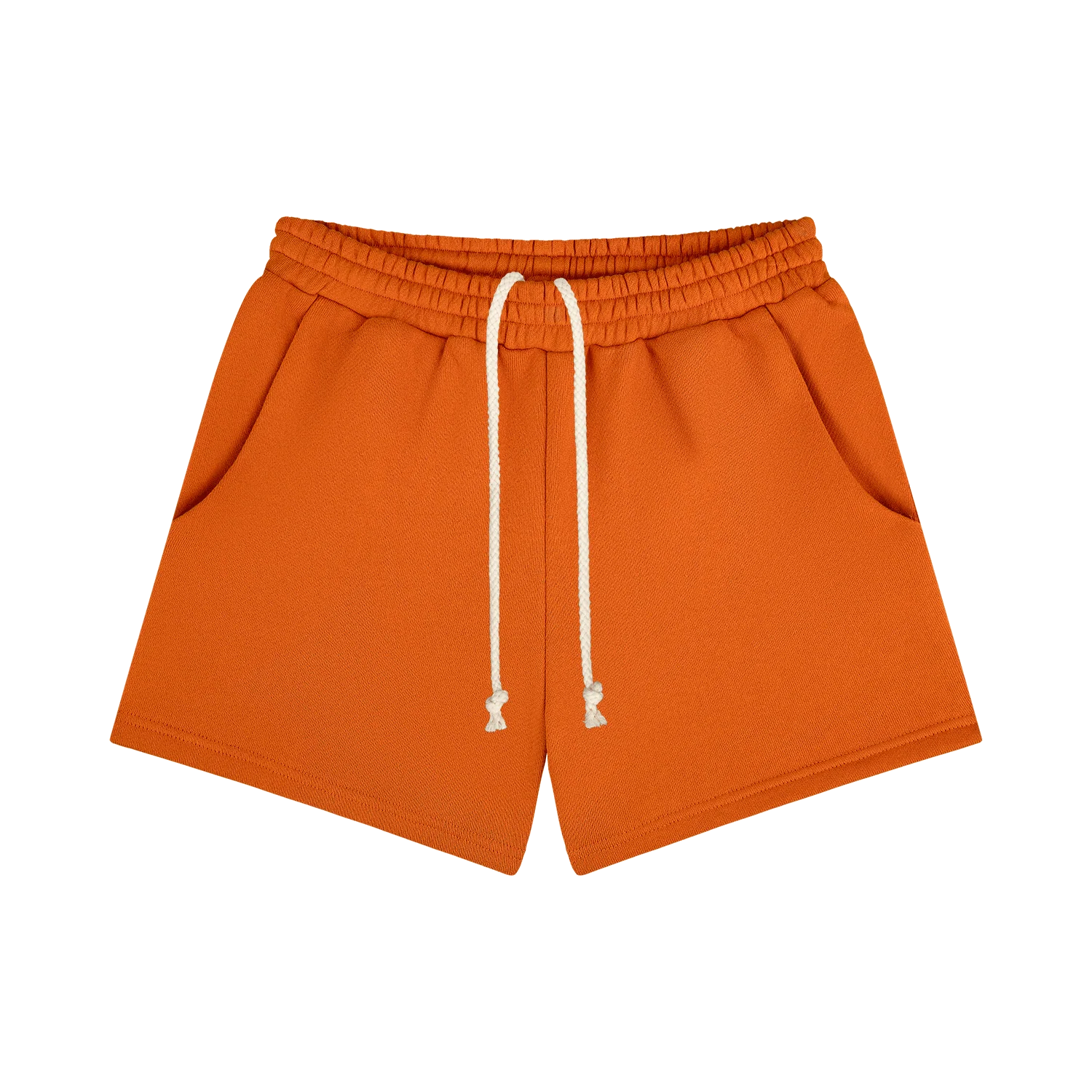 Lounge Sweatshorts - Image 26