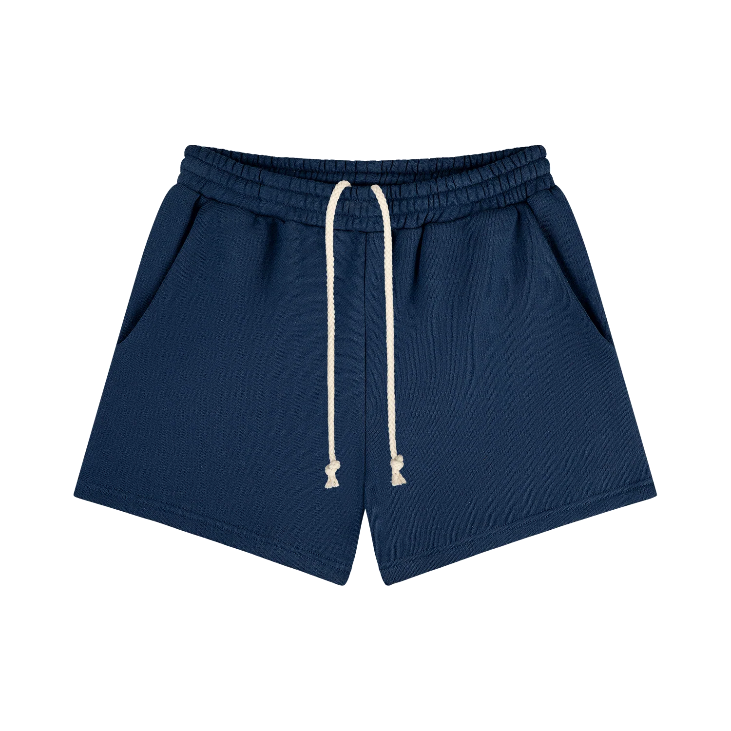 Lounge Sweatshorts - Image 27