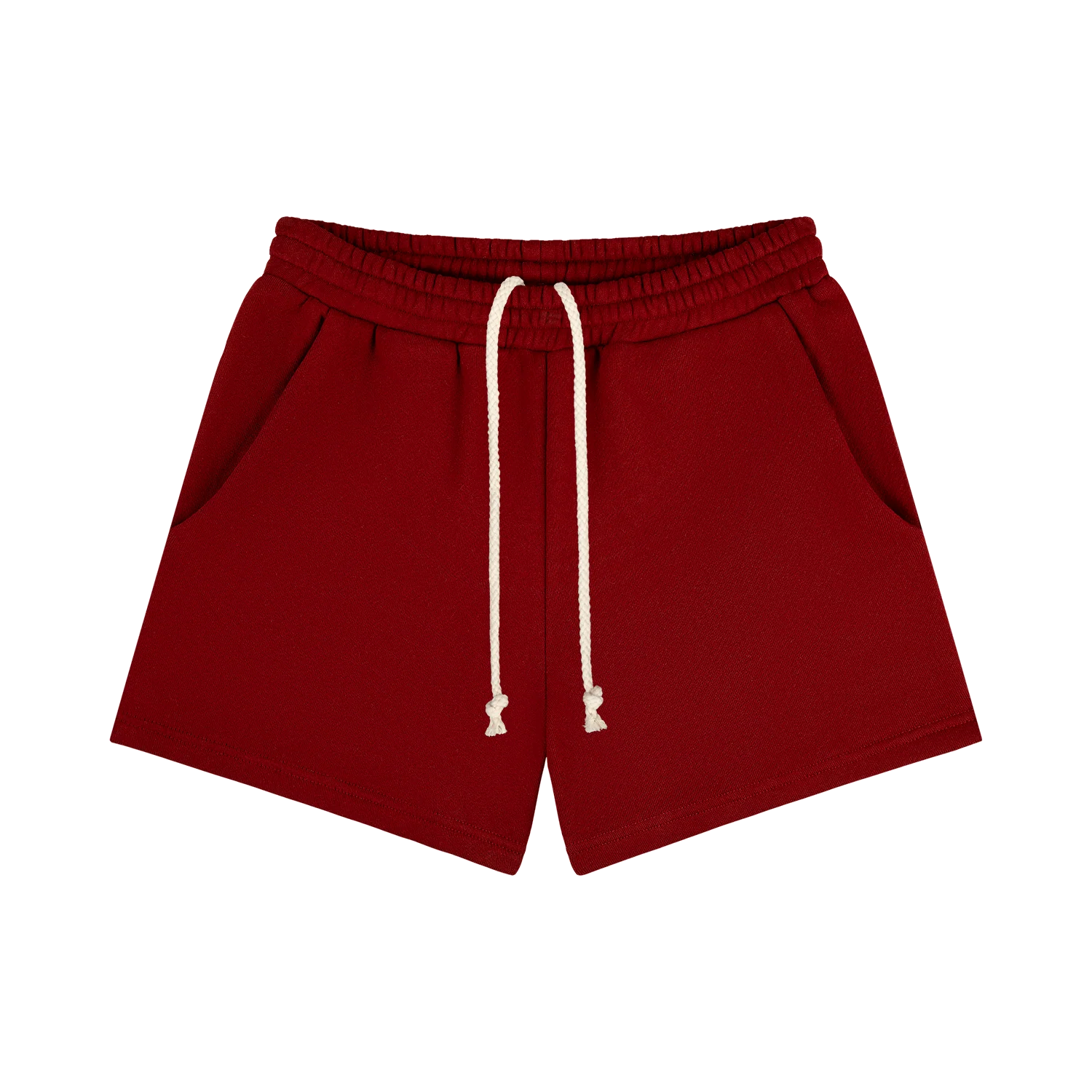 Lounge Sweatshorts - Image 28