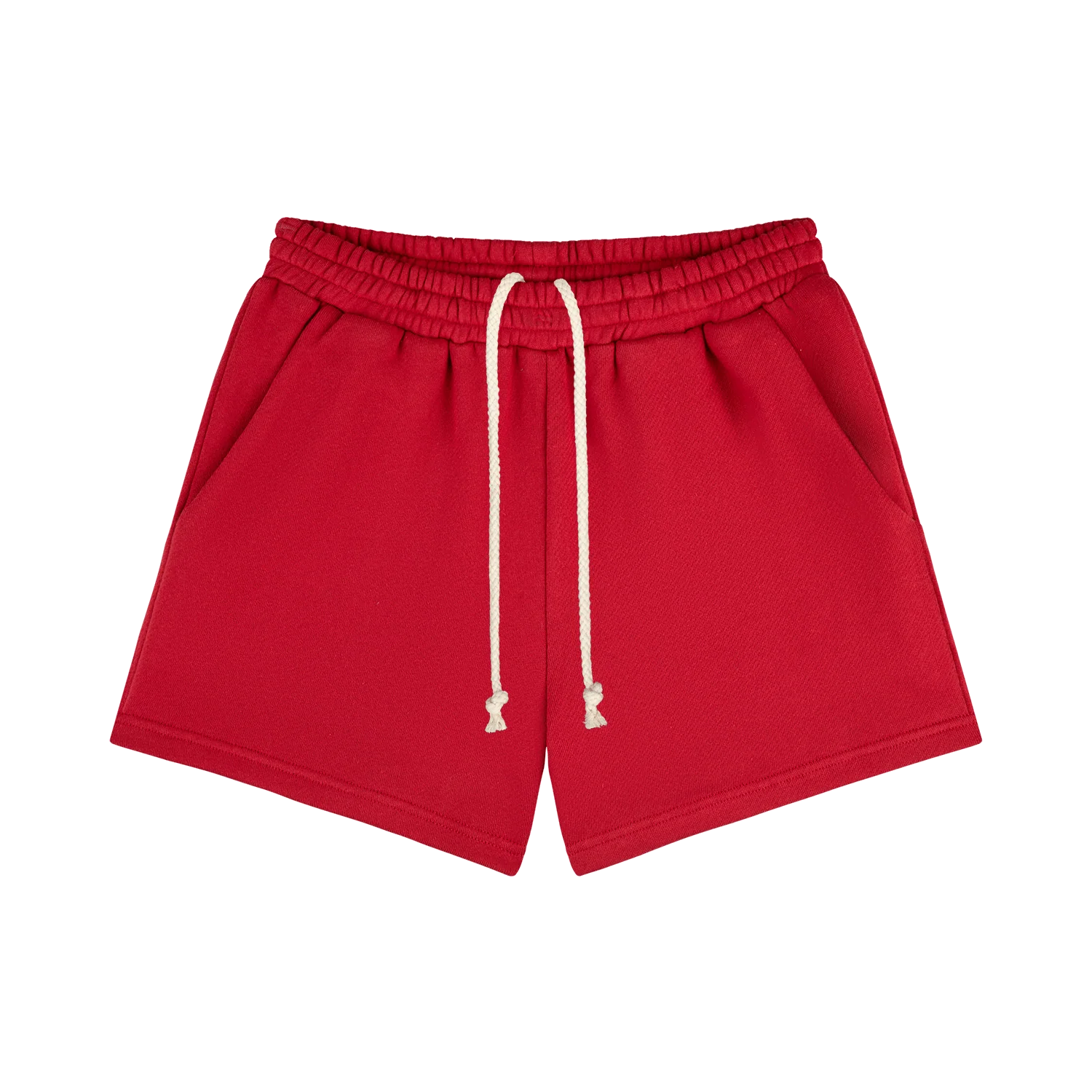 Lounge Sweatshorts - Image 3