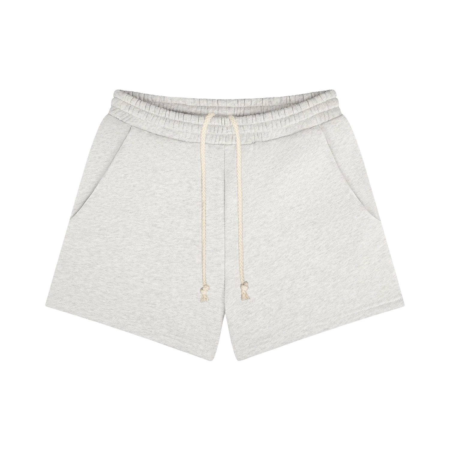 Lounge Sweatshorts - Image 30