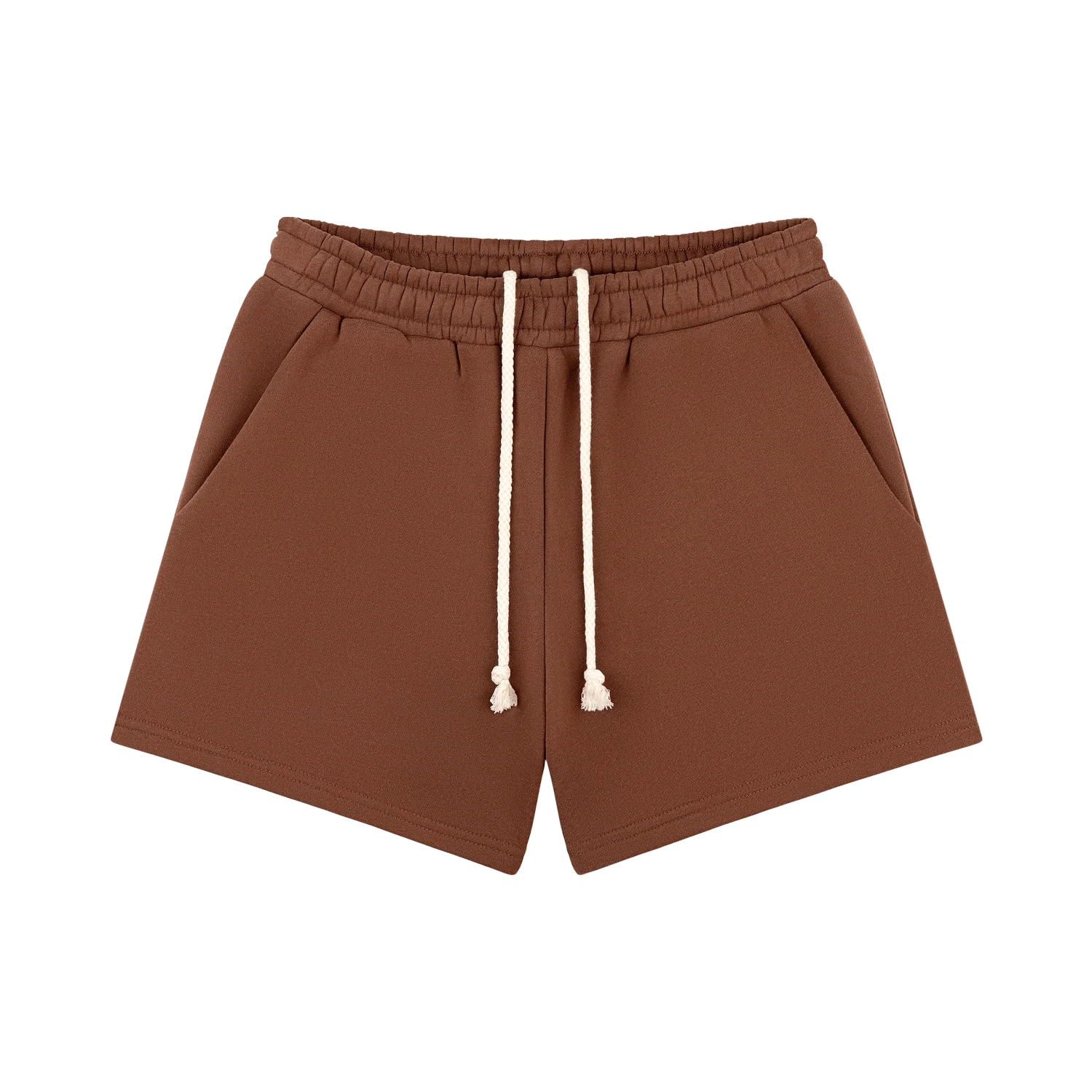 Lounge Sweatshorts - Image 32