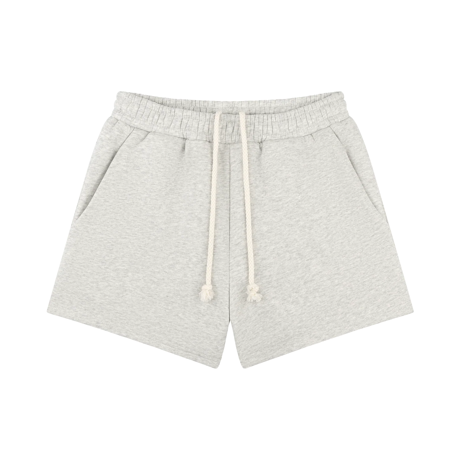 Lounge Sweatshorts - Image 33