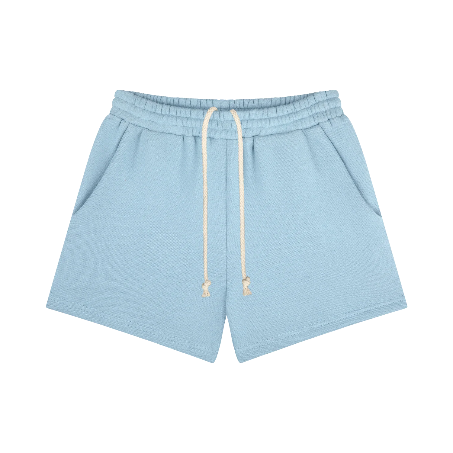 Lounge Sweatshorts - Image 6
