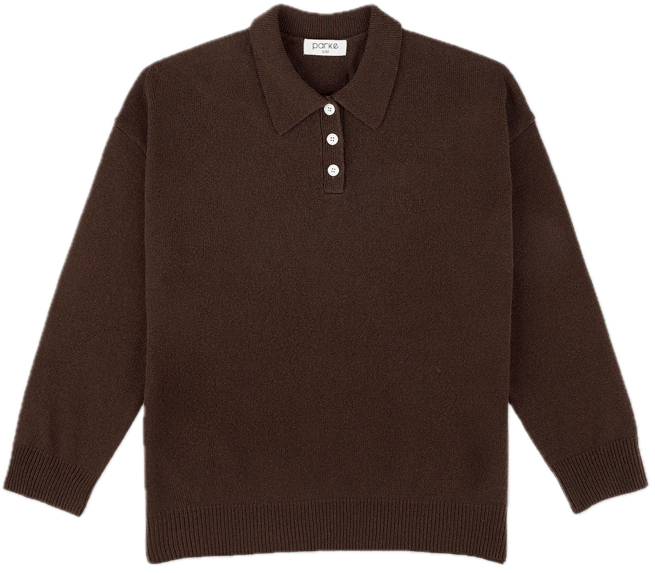 Labor Day Sale: Cozies