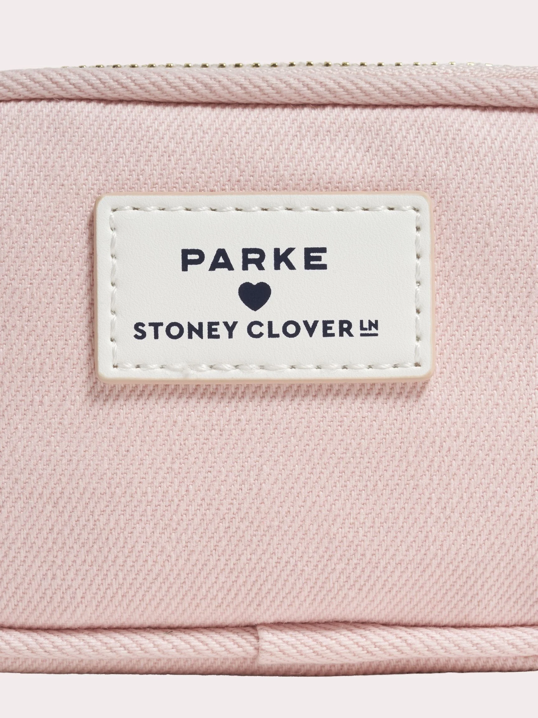 SCL x Parke Micro Pouch - Image 11