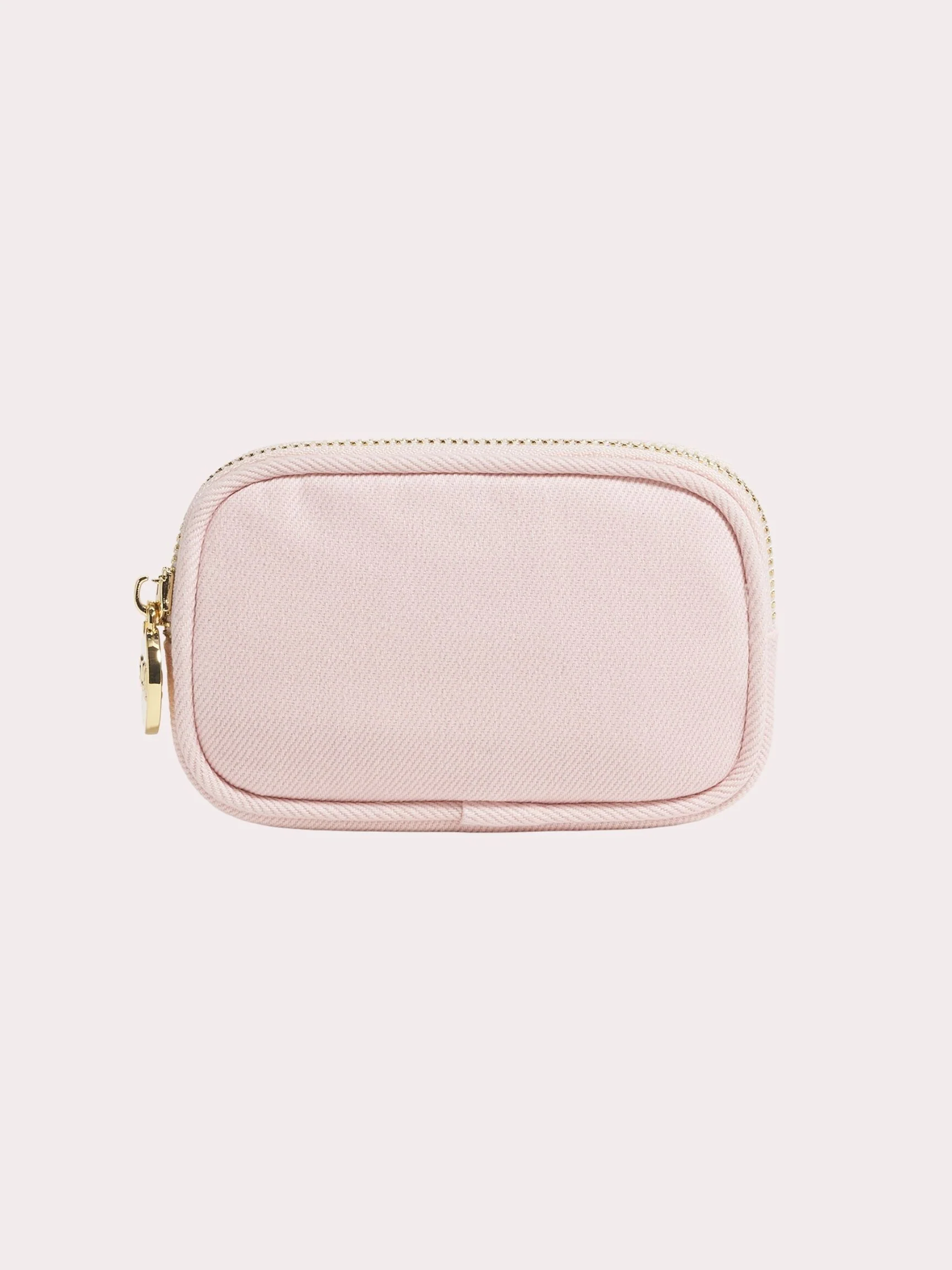 SCL x Parke Micro Pouch - Image 6