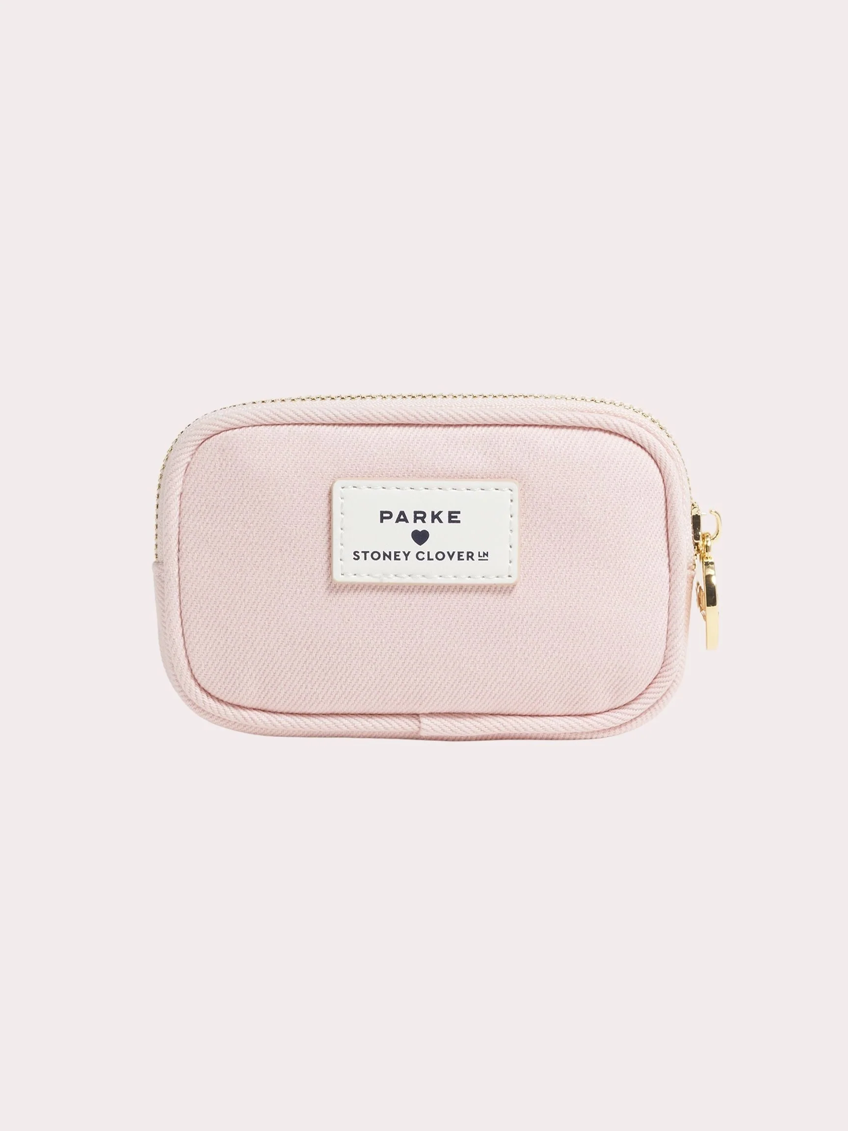 SCL x Parke Micro Pouch - Image 8