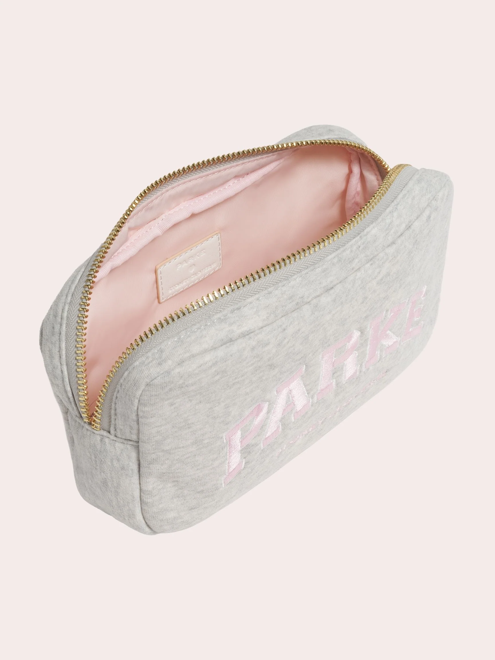 SCL x Parke Small Pouch - Image 6