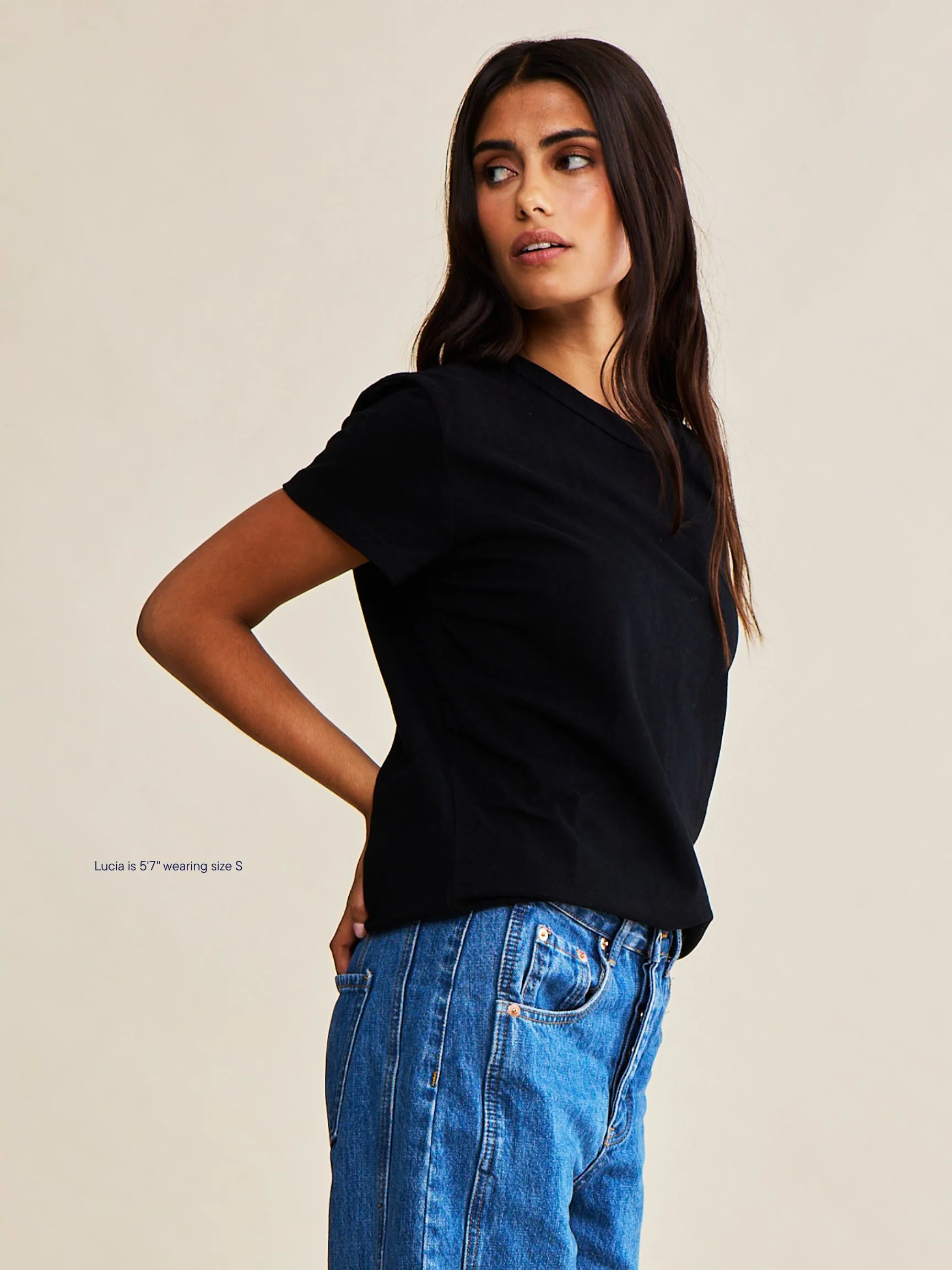 Core T-Shirt - Image 11