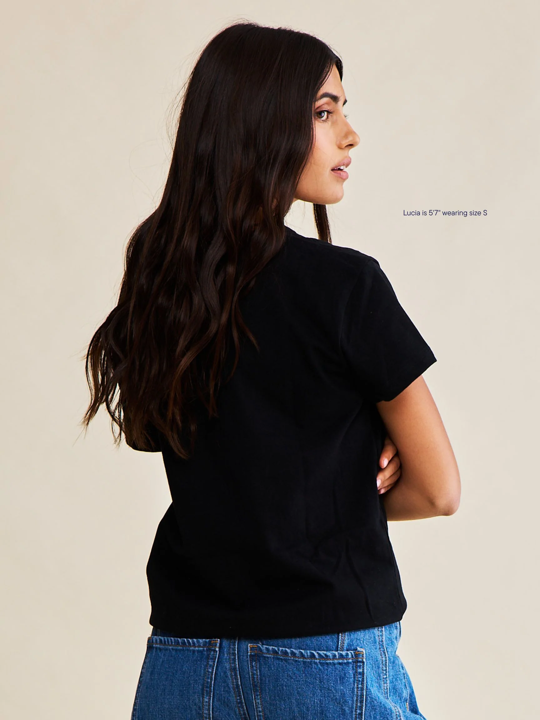 Core T-Shirt - Image 12