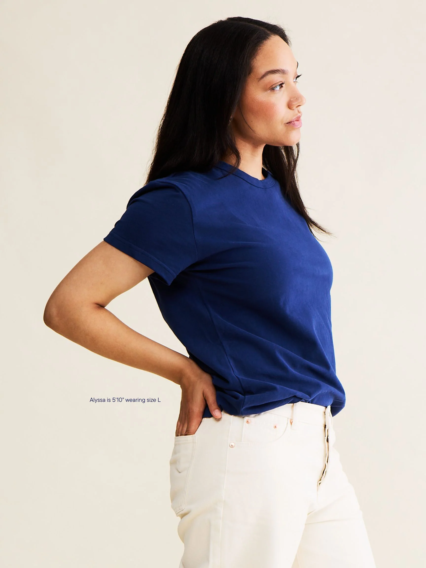 Core T-Shirt - Image 3