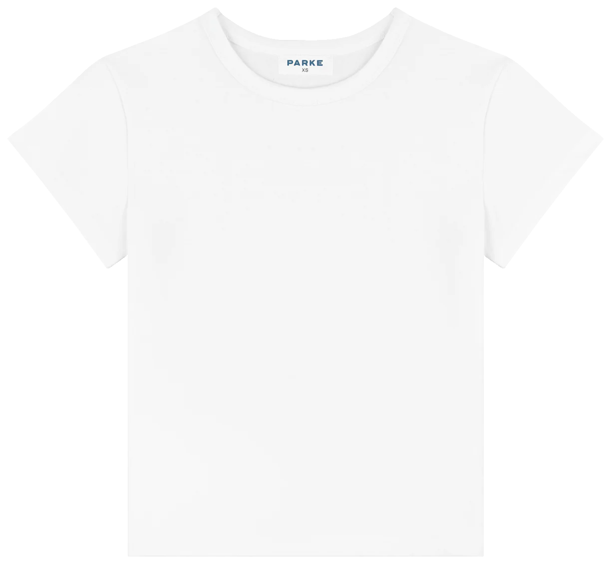 Core T-Shirt - Image 5