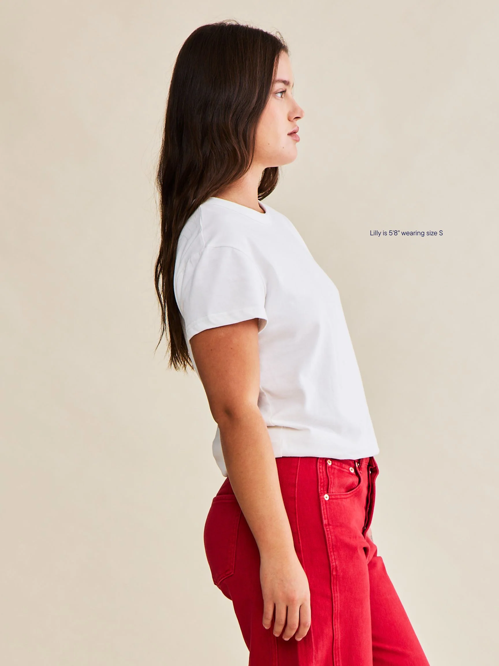 Core T-Shirt - Image 7