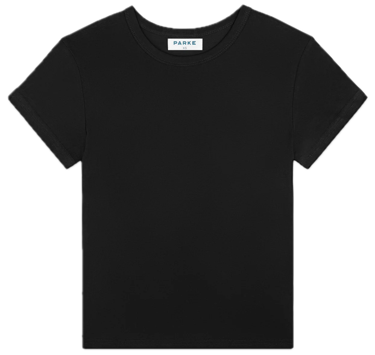 Core T-Shirt - Image 9