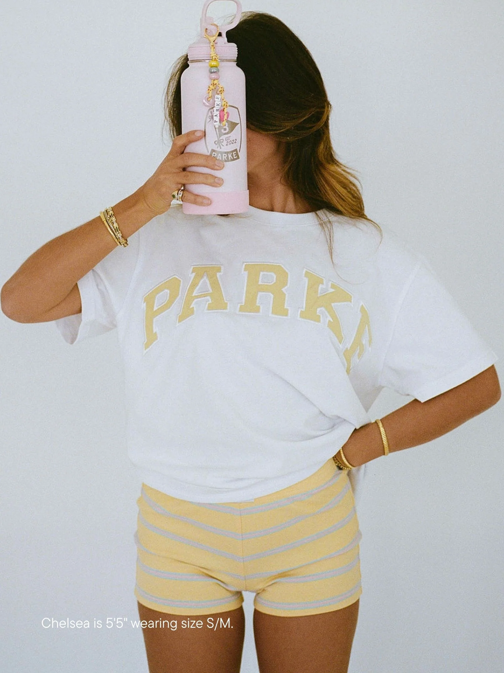 Varsity T-Shirt - Image 14