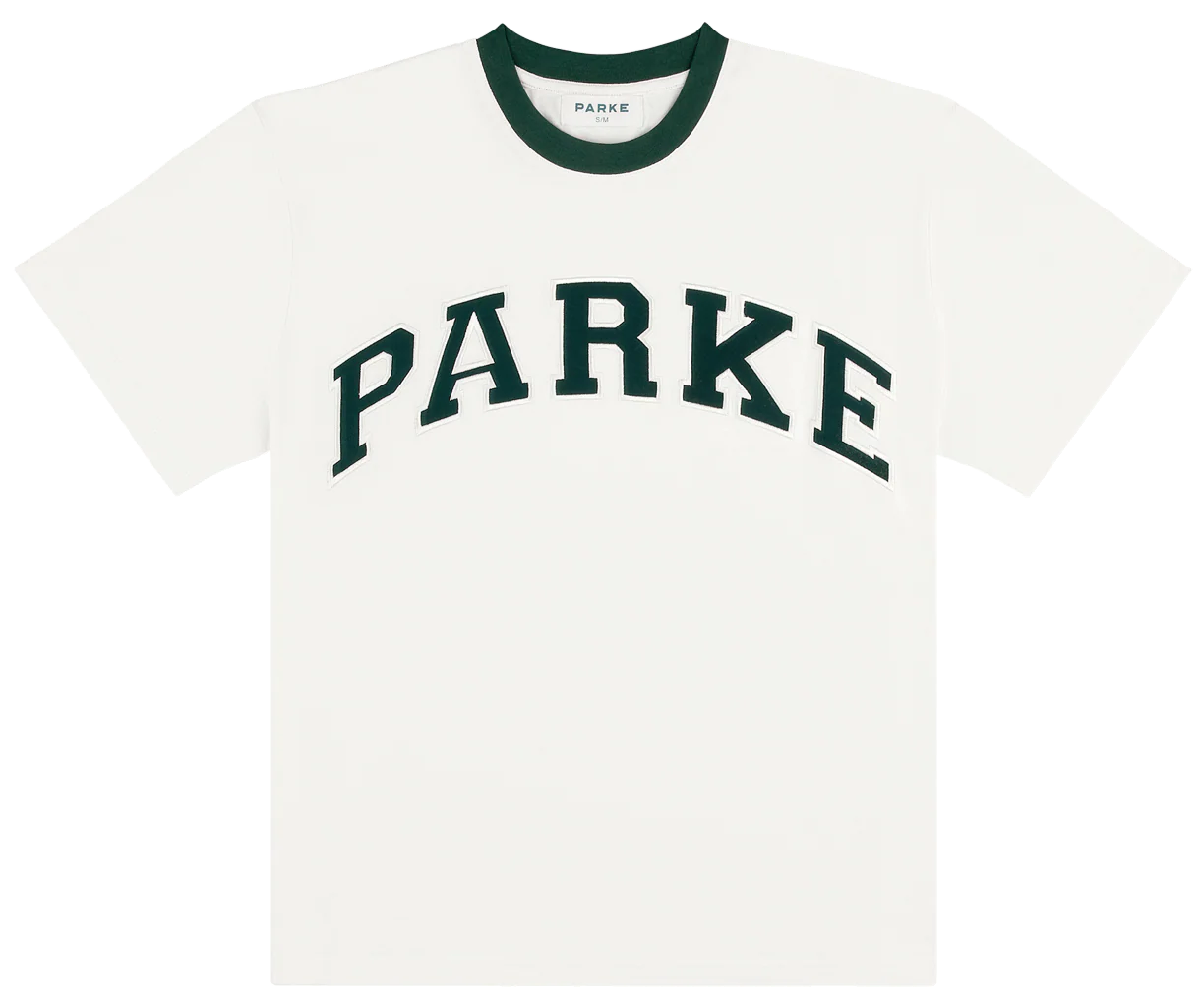 Varsity T-Shirt - Image 15