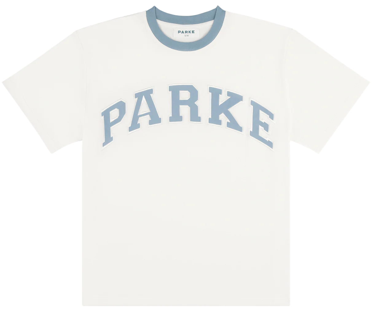 Varsity T-Shirt - Image 16