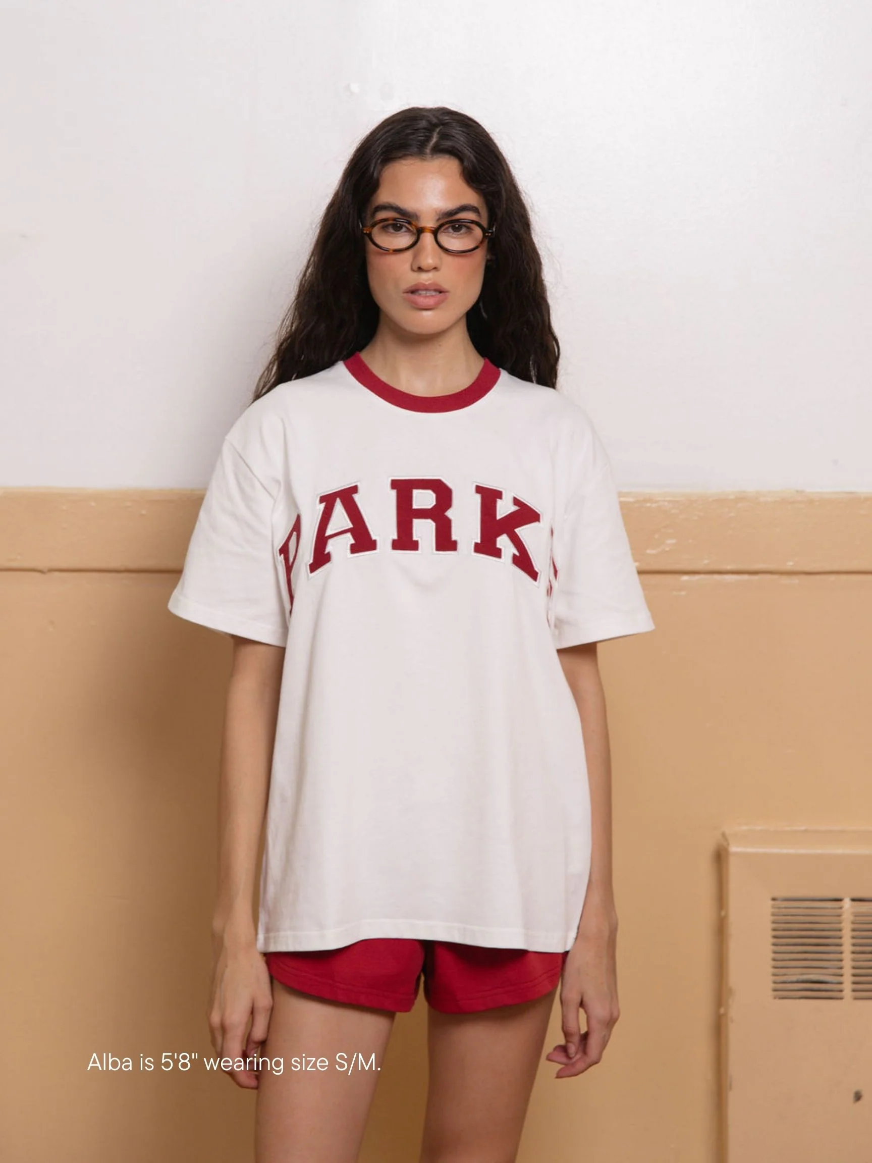 Varsity T-Shirt - Image 17