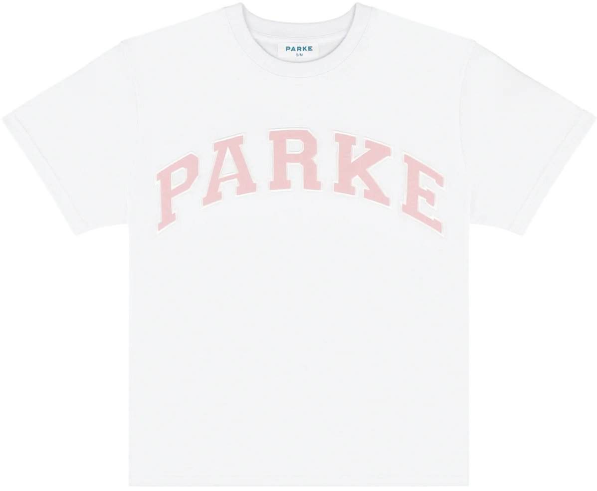 Varsity T-Shirt - Image 5