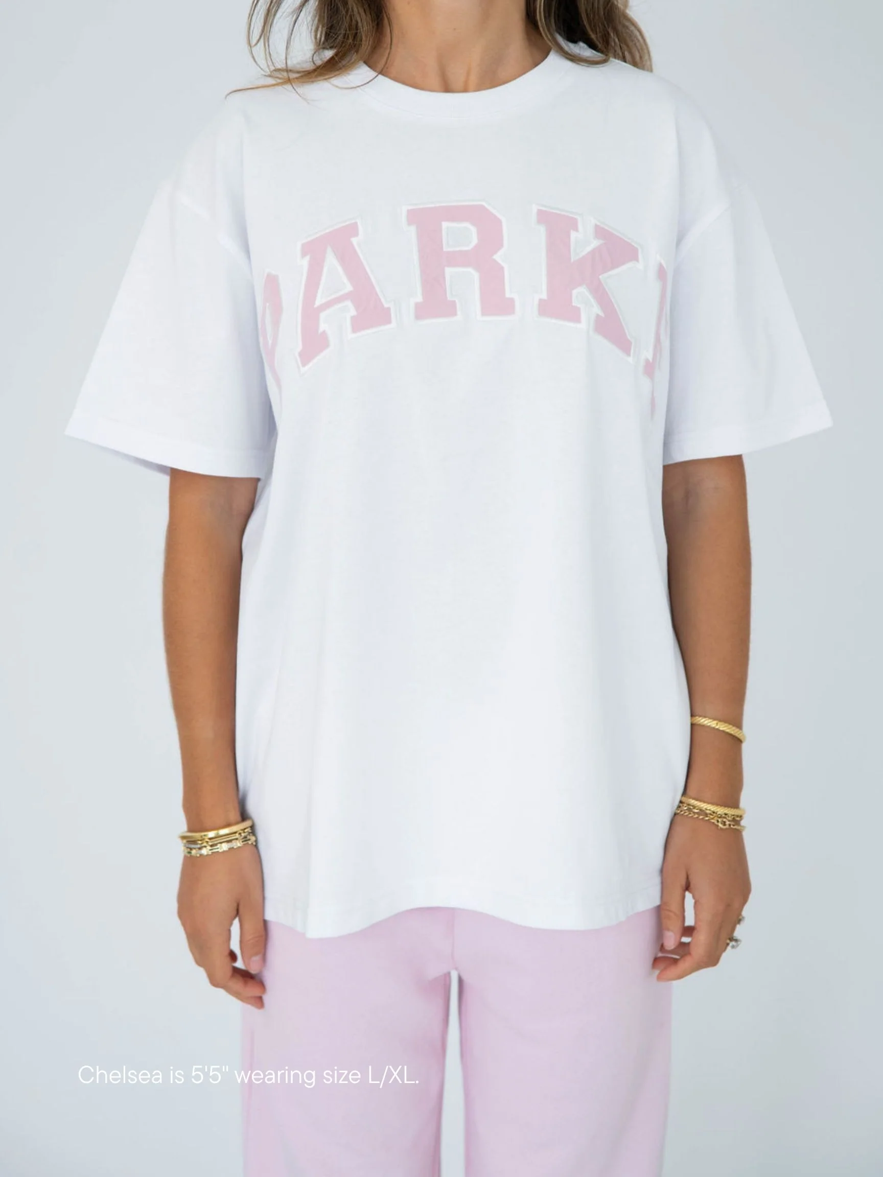 Varsity T-Shirt - Image 6